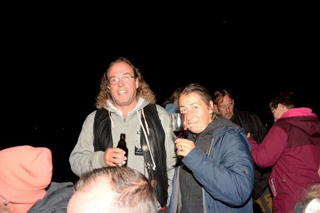 ../Images/Hatzenport 2022 154.jpg